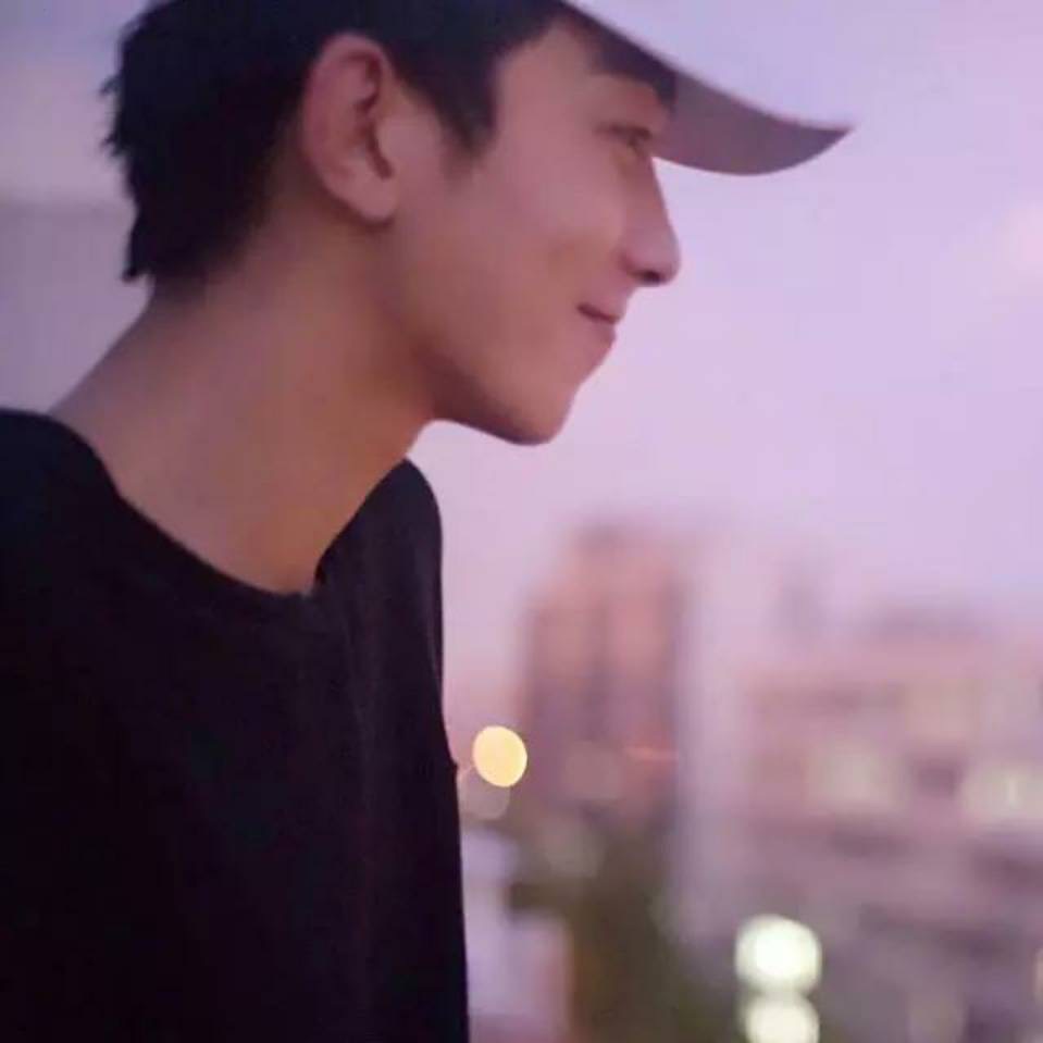 程先生个人简历