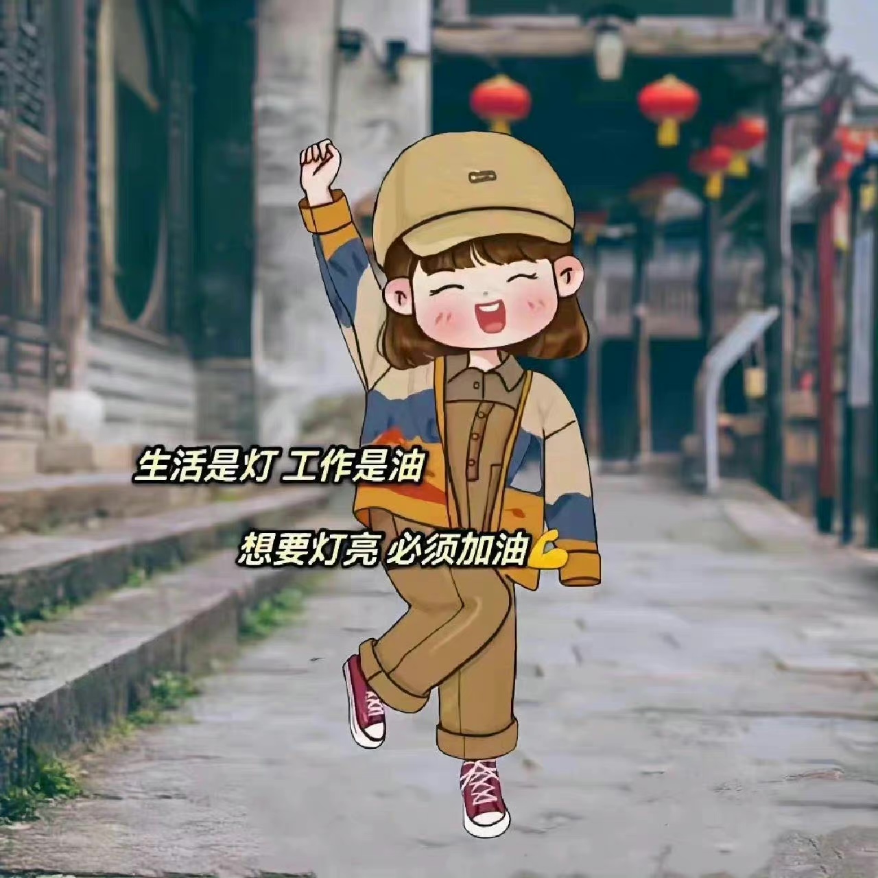 С˼