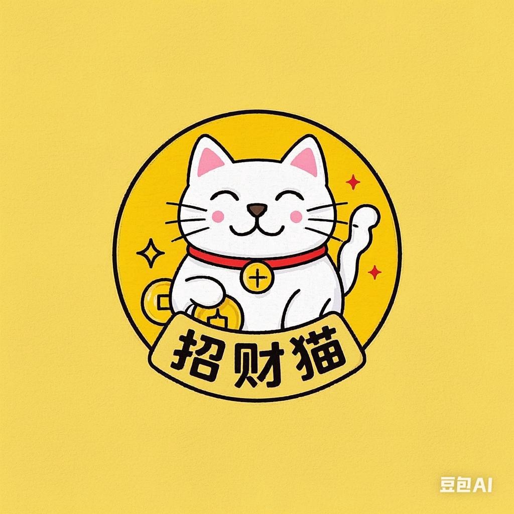 ۾޹˾ҵ־