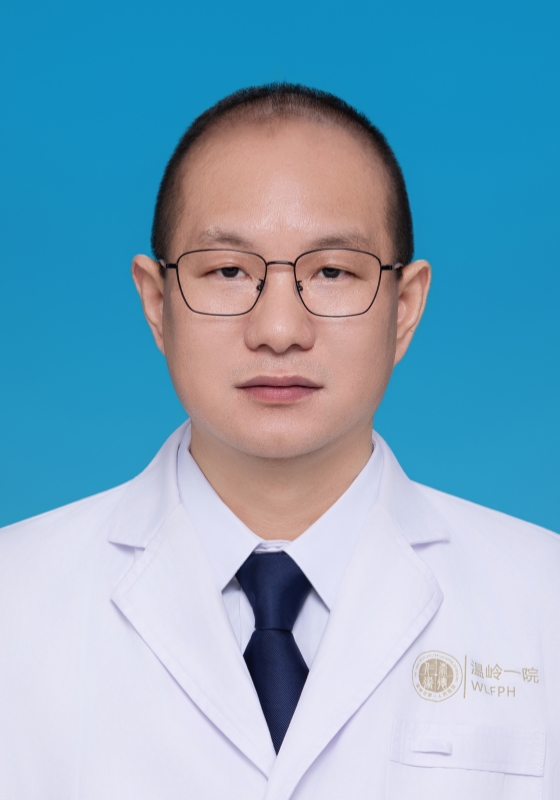 ���������˼���