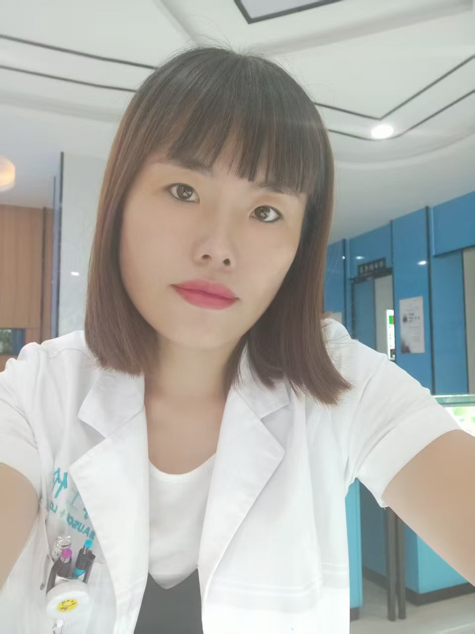 ֣�������˼���