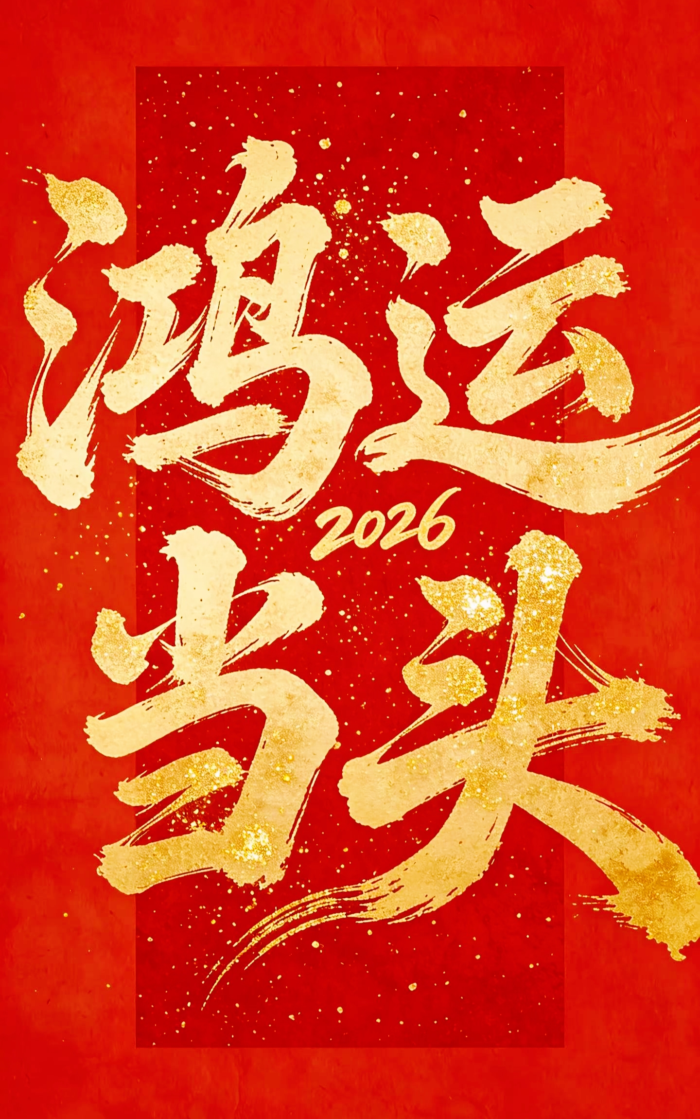 ���������˼���