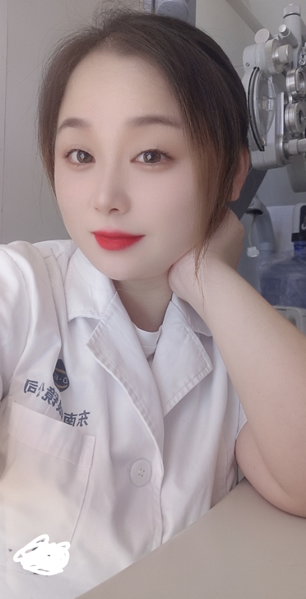 ���������˼���